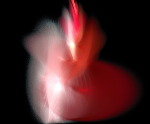 Similar image 22206257