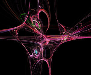 Similar image 22206258