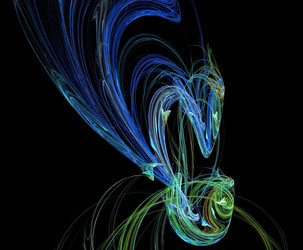 Similar image 22206259