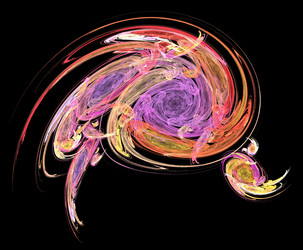 Similar image 22206260