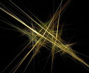 Similar image 22206261