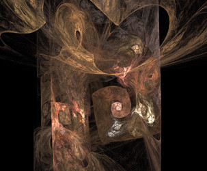 Similar image 22206262