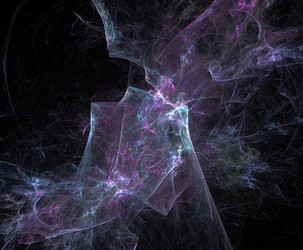 Similar image 22206263