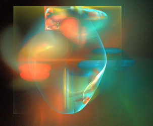 Similar image 22206264