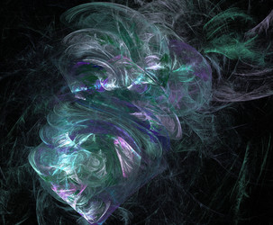 Similar image 22206265