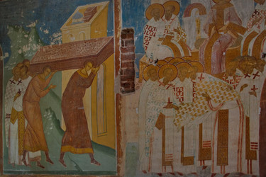 Similar image 22204369