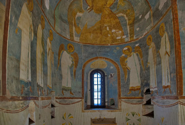 Similar image 22204370