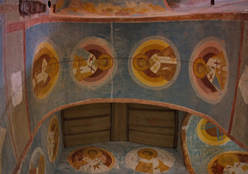 Similar image 22204371