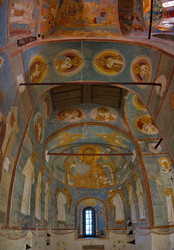 Similar image 22204372