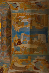 Similar image 22204373