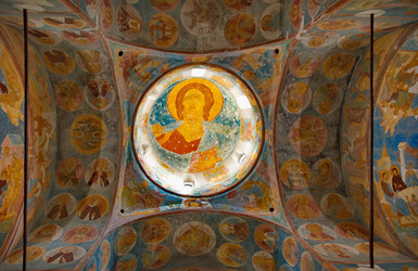 Similar image 22204559