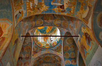 Similar image 22204560