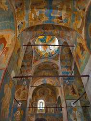 Similar image 22204561