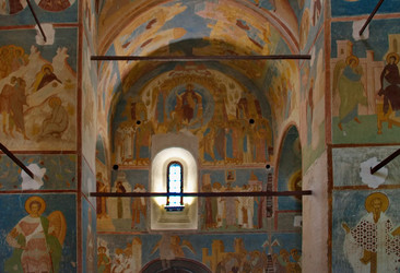 Similar image 22204562