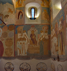 Similar image 22204563