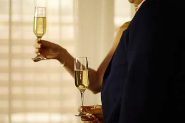 Similar image 22210136