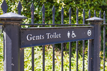 Similar image 22206511