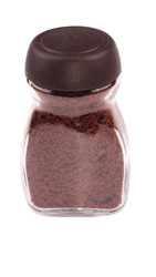 Similar image 22206999