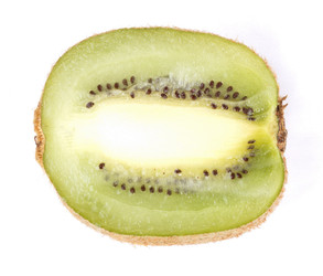 Similar image 22207000