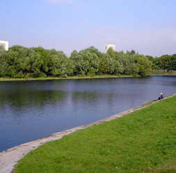 Similar image 22207004