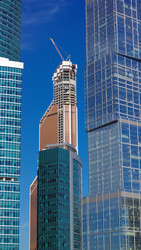 Similar image 22207006