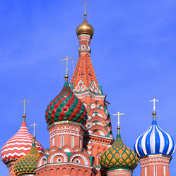 Similar image 22207008