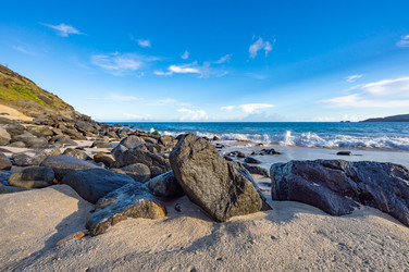 Similar image 22204719