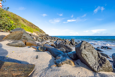 Similar image 22204720