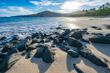 Similar image 22204722