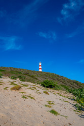 Similar image 22204728