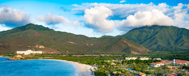 Similar image 22204737