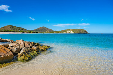 Similar image 22204742