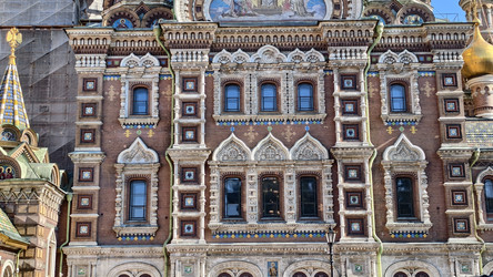 Similar image 22205092