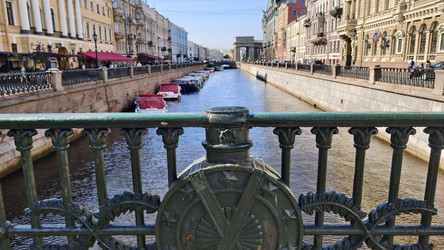 Similar image 22205449