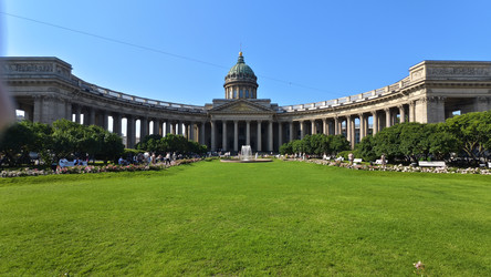 Similar image 22208990