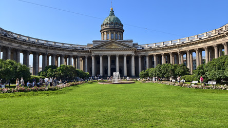 Similar image 22208991