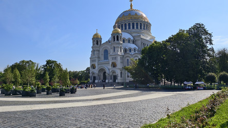 Similar image 22208992