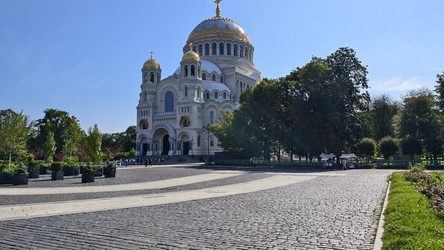 Similar image 22208993