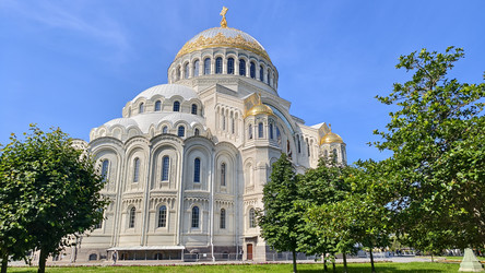 Similar image 22208994