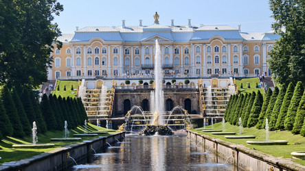 Similar image 22205094