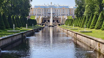 Similar image 22205095