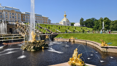 Similar image 22205096