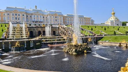 Similar image 22205097