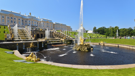 Similar image 22205098