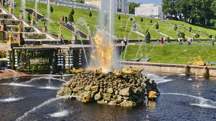 Similar image 22205099