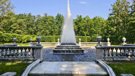 Similar image 22205100