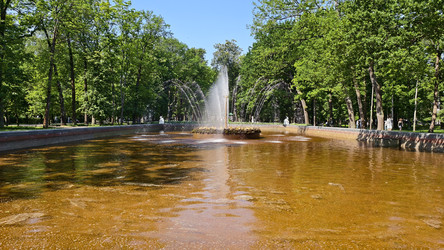 Similar image 22205101