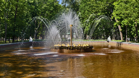 Similar image 22205102