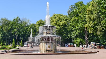 Similar image 22210641