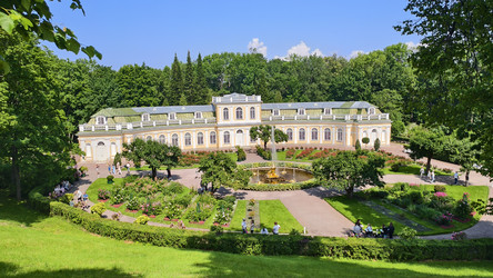 Similar image 22210643